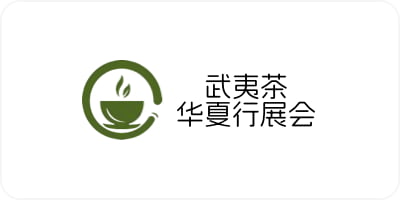 Company 1